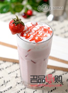 <h3>歐蕾身體護(hù)理液怎么樣：一款值得推薦的身體護(hù)理佳品</h3>