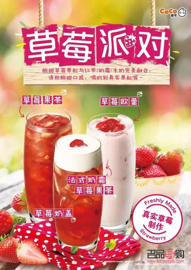 歐蕾身體護理液怎么樣：一款值得推薦的身體護理佳品