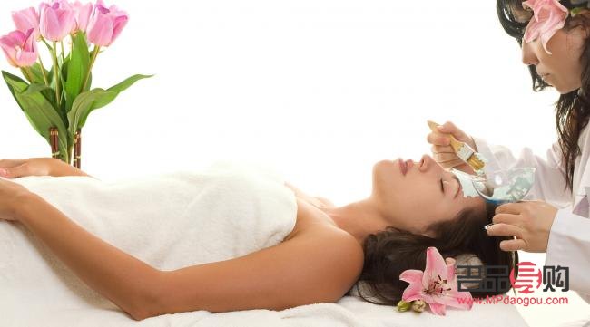 做身體護(hù)理用什么好處(做身體護(hù)理用什么好處呢)