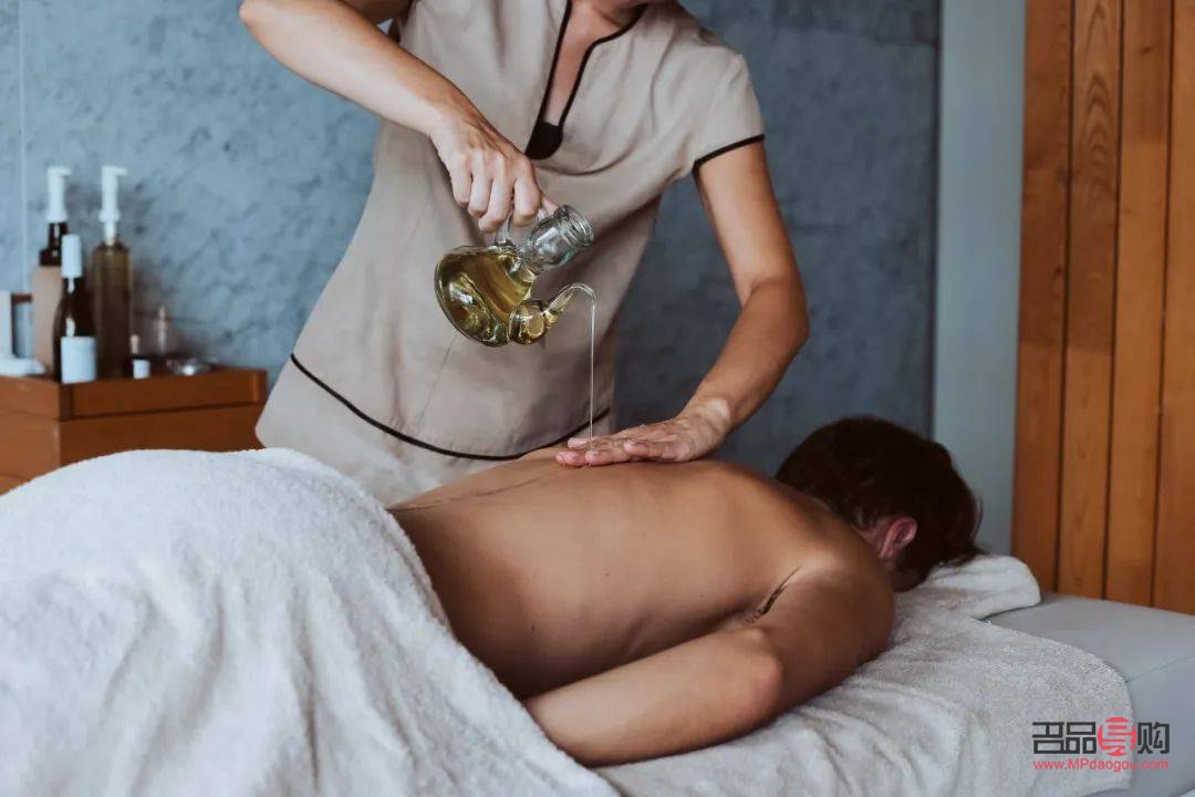 做身體護(hù)理用什么好處(做身體護(hù)理用什么好處呢)