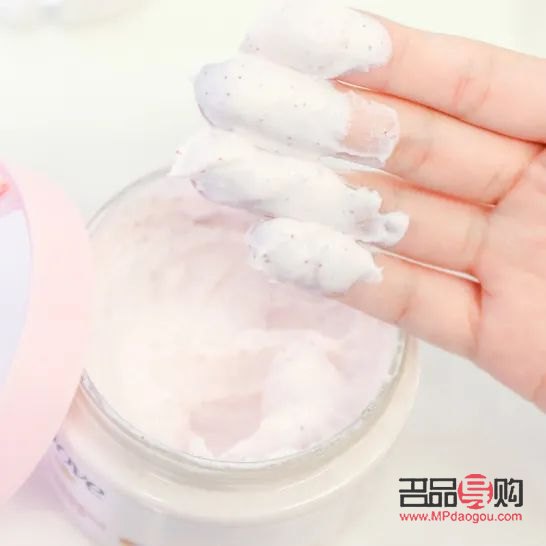 身體護(hù)理不粘膩可以嗎(身體護(hù)理不粘膩可以嗎女生)