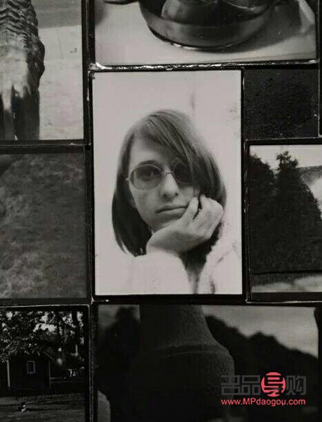 臨別禮物是什么屬性(臨別禮物是什么屬性的東西)