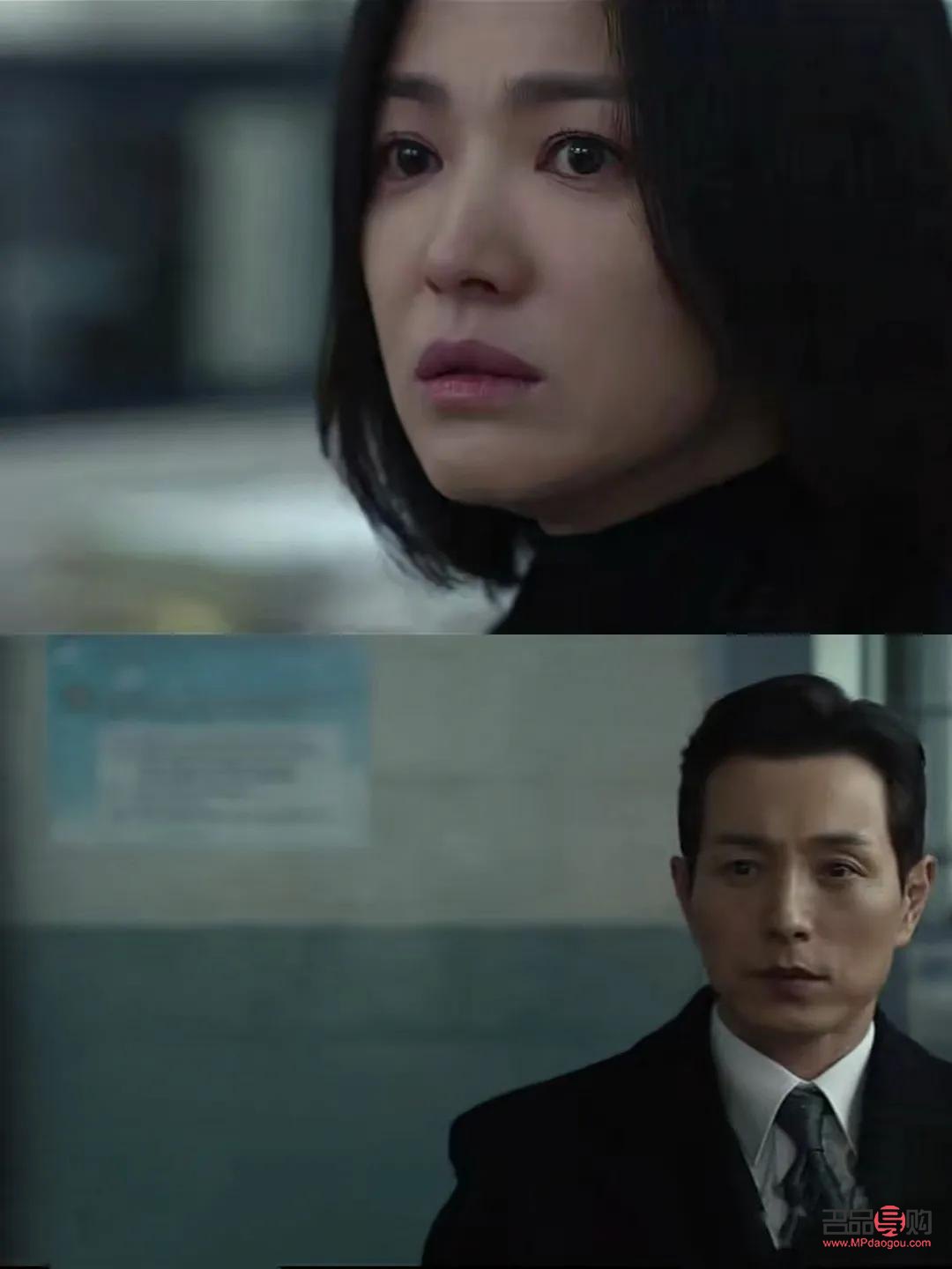 臨別禮物是什么屬性(臨別禮物是什么屬性的東西)