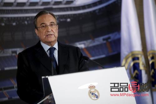 臨別禮物是什么屬性(臨別禮物是什么屬性的東西)