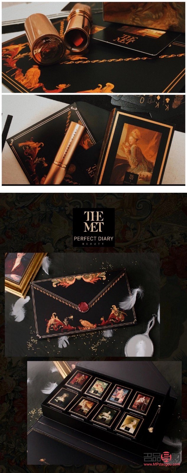 拿破侖彩妝如何(拿破侖彩妝如何清洗)