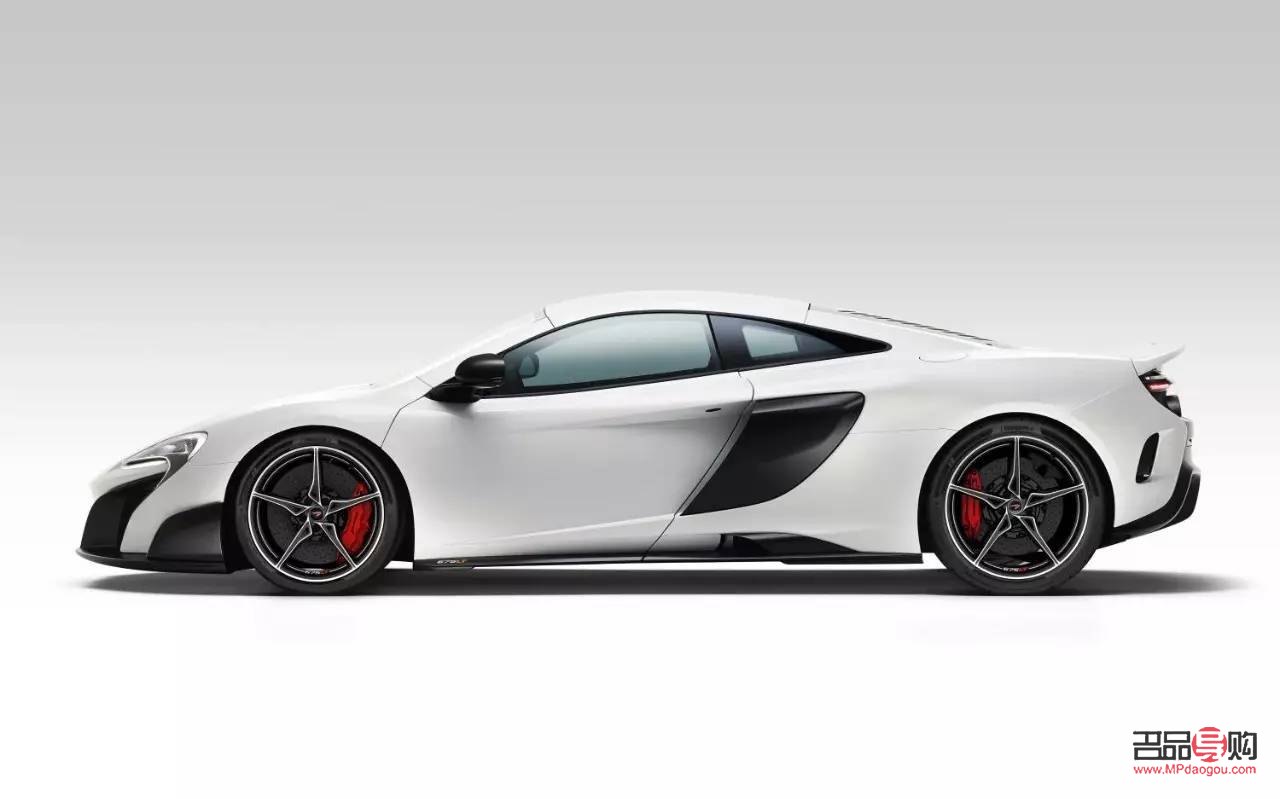 <h3>美容用什么方巾好？挑選指南與推薦</h3>