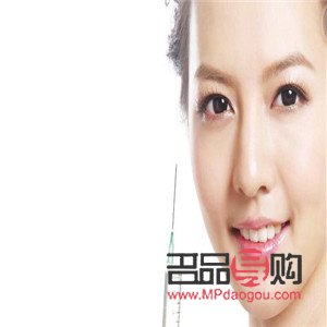 非凡美容怎么樣(非凡美容怎么樣可靠嗎)