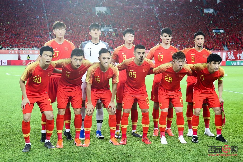 <h3>韓國彩妝怎么化妝</h3>