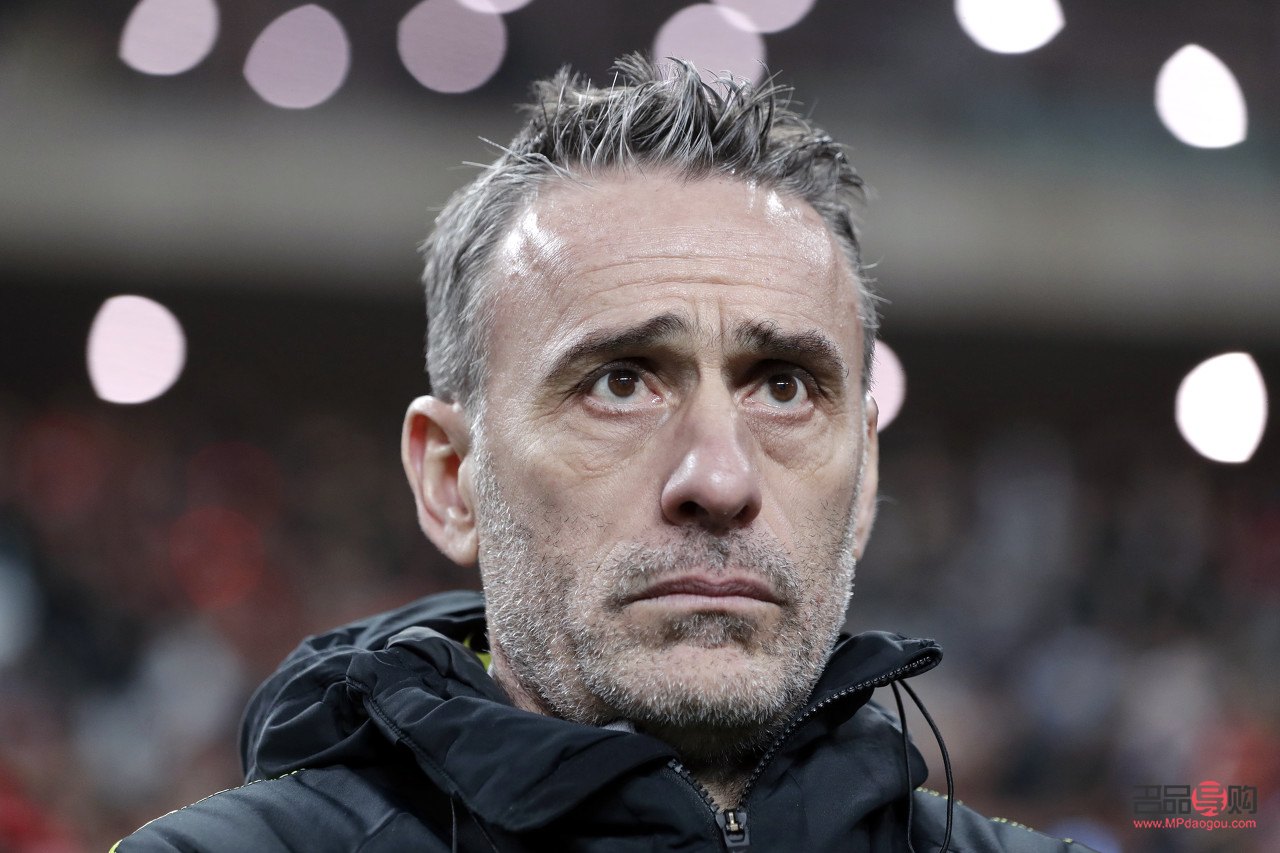 <h3>韓國彩妝怎么化妝</h3>