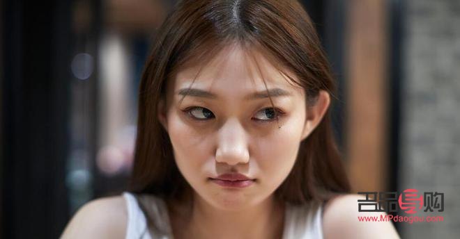 <h3>生病后最想要的禮物</h3>