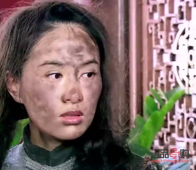 換一個真眼睛需要多少錢(換一個真眼睛需要多少錢能看見嗎)