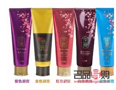 鹿膏身體護理膏怎么用(鹿膏身體護理膏怎么用的)