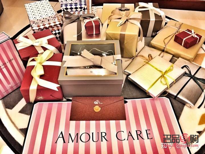 生日要不要買禮物送人