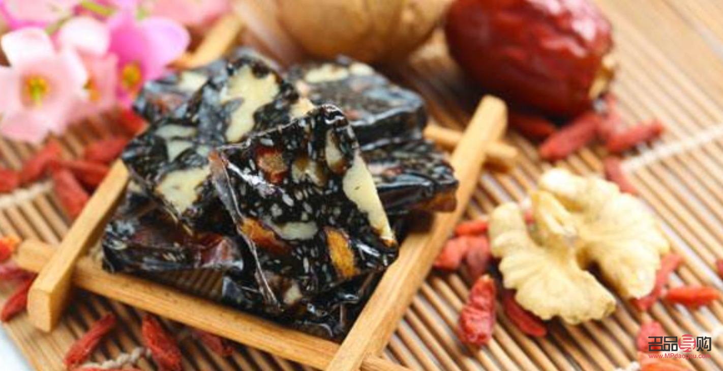 吃阿膠能美容嗎(吃阿膠能美容嗎?)