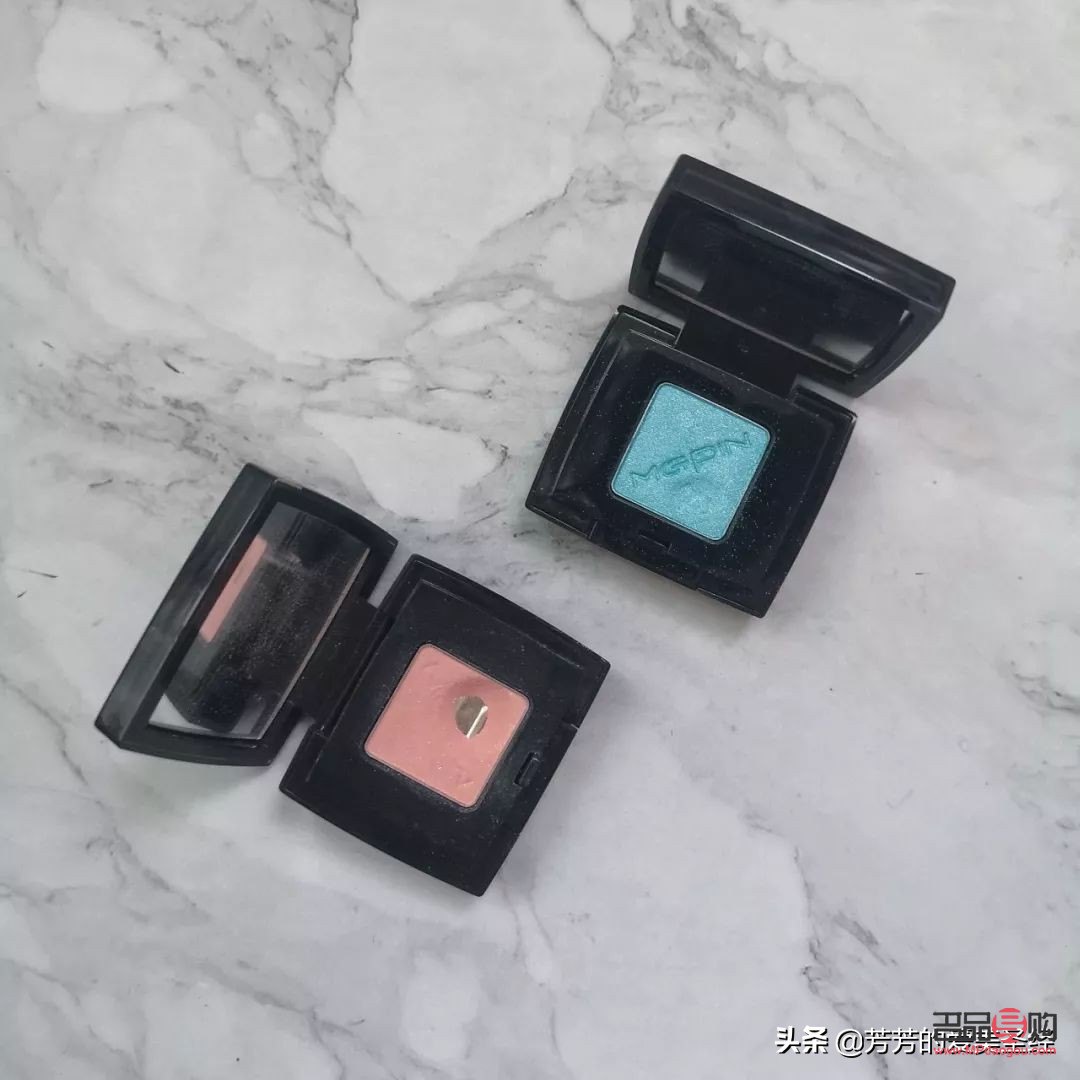 彩妝需要怎么保存(夏季彩妝怎樣儲存)