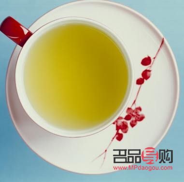 哪種茶美容養(yǎng)顏(哪種茶美容養(yǎng)顏效果最好)