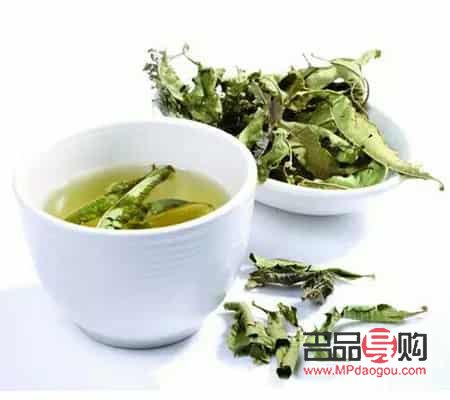 哪種茶美容養(yǎng)顏(哪種茶美容養(yǎng)顏效果最好)