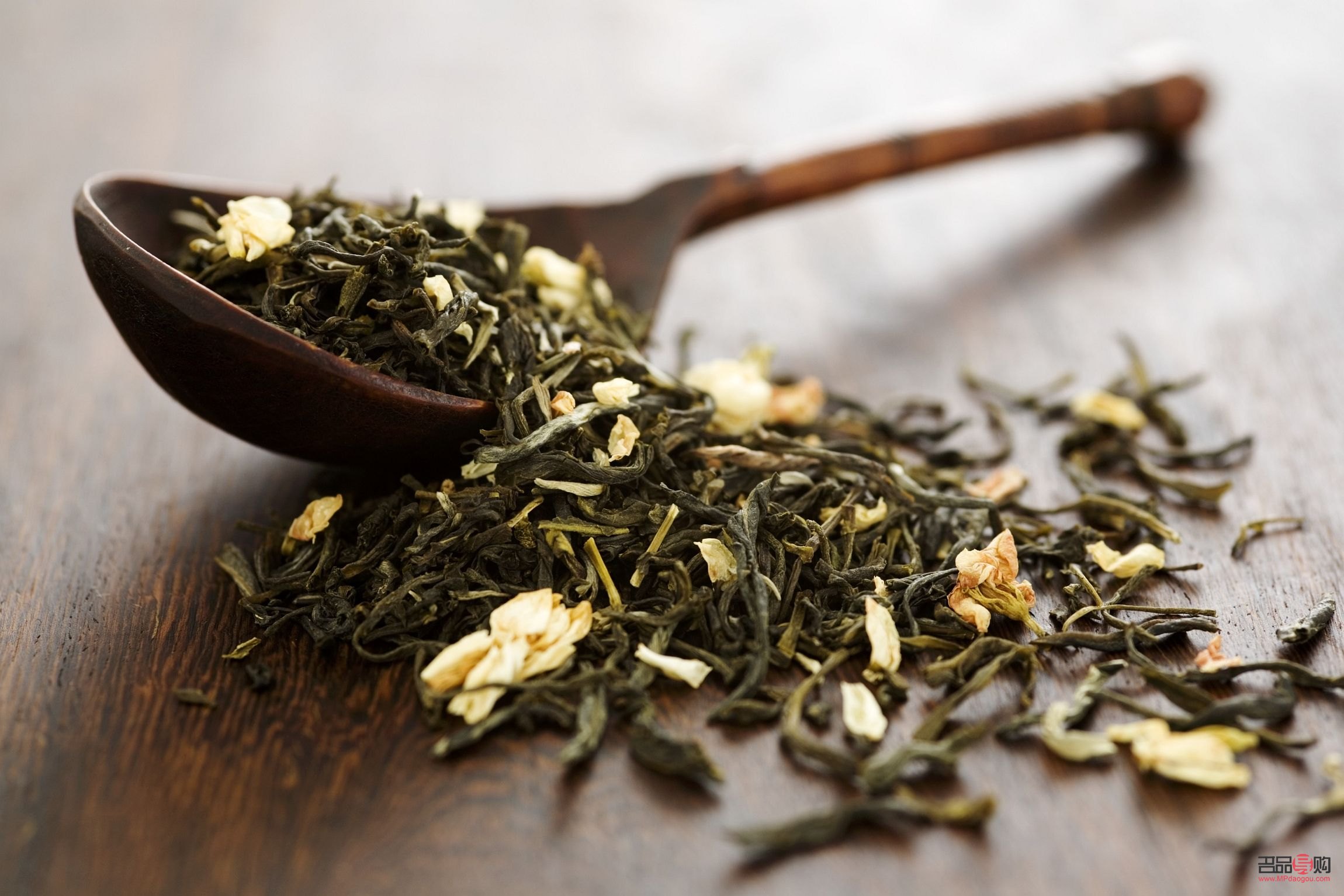 哪種茶美容養(yǎng)顏(哪種茶美容養(yǎng)顏效果最好)