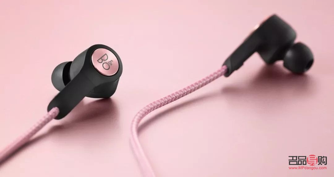 <h3>臥蠶眼睛眼型解析</h3>