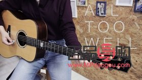 <h3>中年男人送什么禮物好</h3>