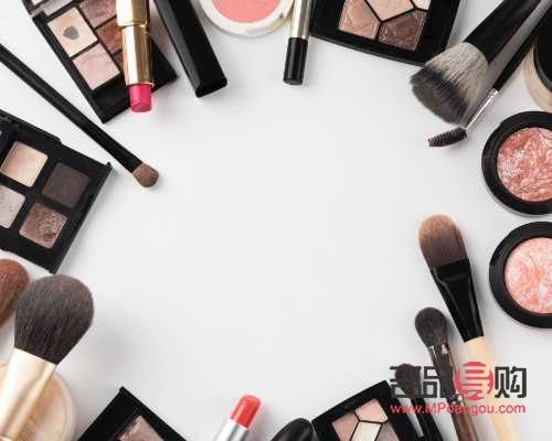 探秘日本彩妝：精致、時尚與匠心獨(dú)具的化妝藝術(shù)