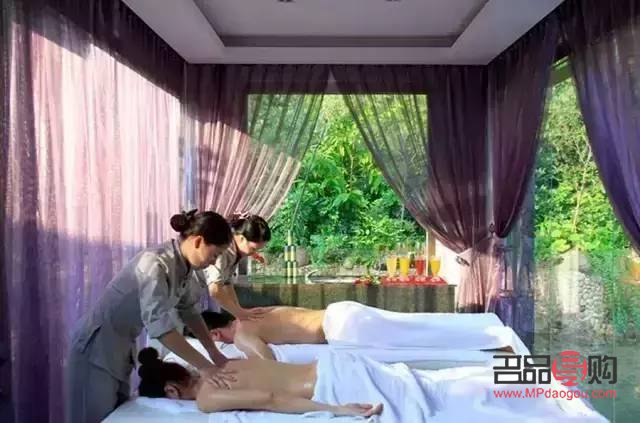 探尋美容按摩學(xué)習(xí)圣地，打造專業(yè)技藝之路