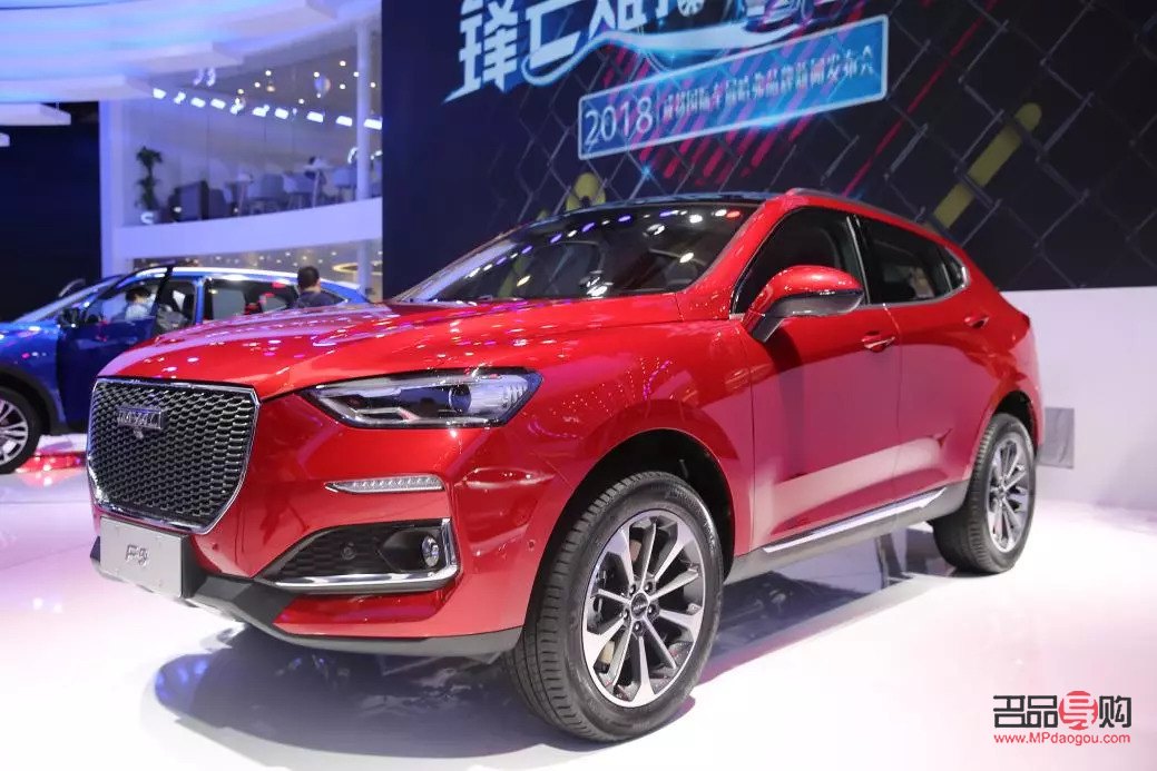 <h3>肥城母親節(jié)禮物探秘：一份溫馨的心意</h3>