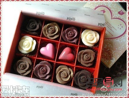 <h3>七夕浪漫攻略：如何精心制作七夕禮物？</h3>