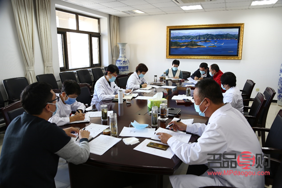 密云身體護(hù)理推薦——尋找專業(yè)護(hù)理，享受健康生活