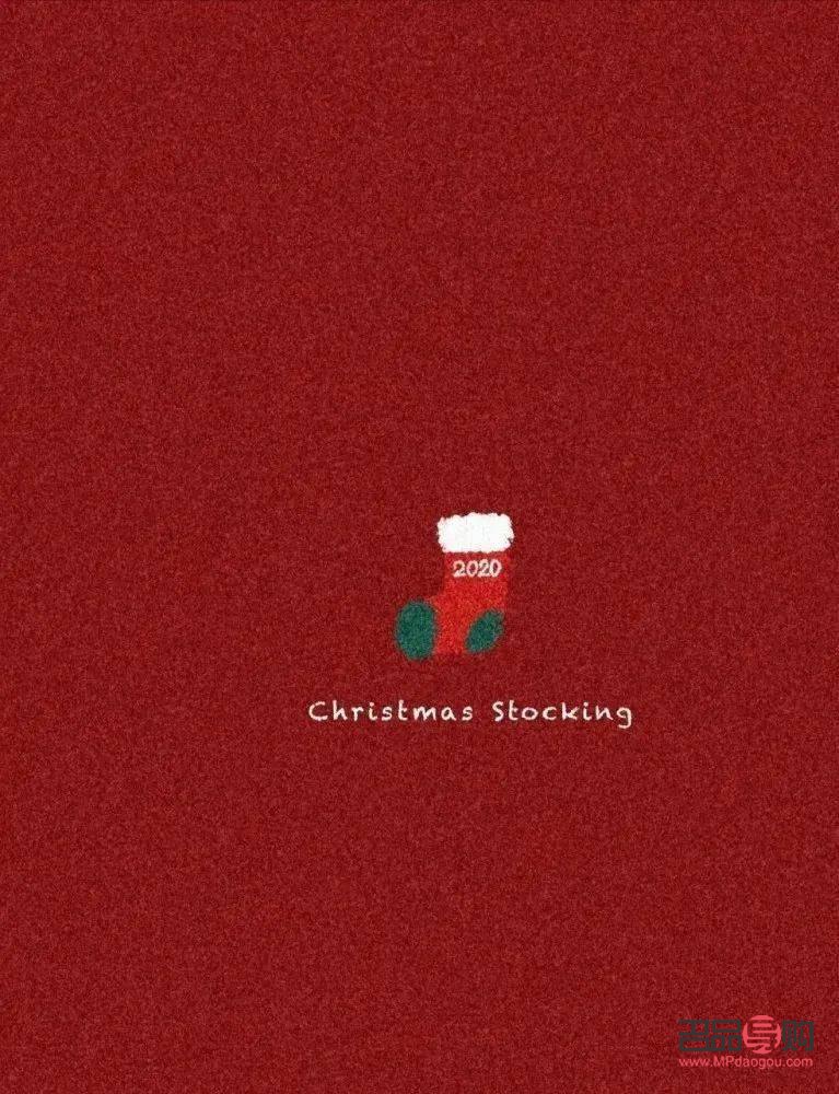 很多禮物的文案怎么寫(很多禮物的文案怎么寫好)