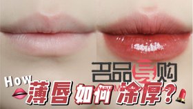 <h3>彩妝如何消毒清洗</h3>