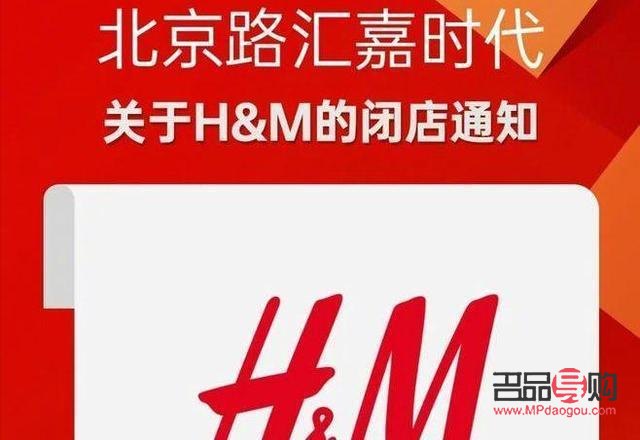 <h3>美容院開業(yè)送什么禮物</h3>
