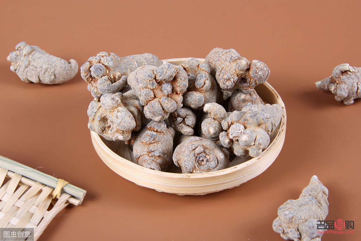 <h3>三七美容祛斑探秘：傳統(tǒng)中藥的煥顏神效</h3>