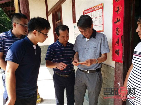 護理身體要求有哪些(護理身體要求有哪些方面)