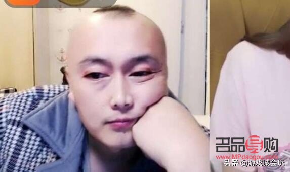 怎么看斗魚(yú)主播的禮物(怎么看斗魚(yú)主播的禮物價(jià)格)