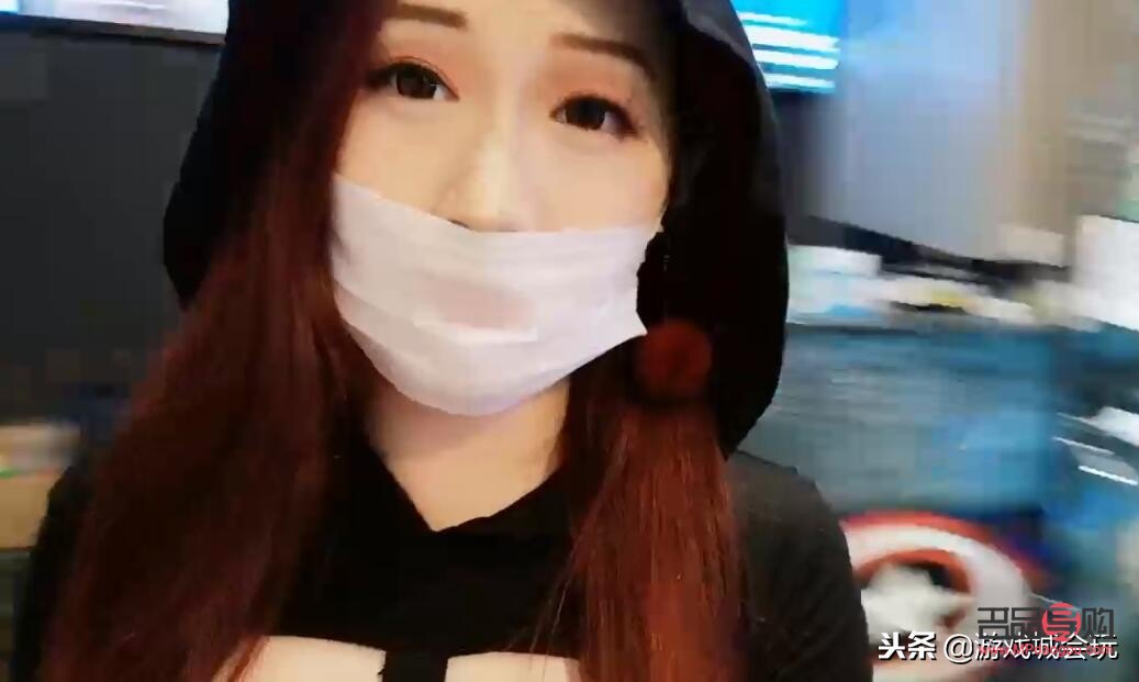 怎么看斗魚主播的禮物(怎么看斗魚主播的禮物價格)