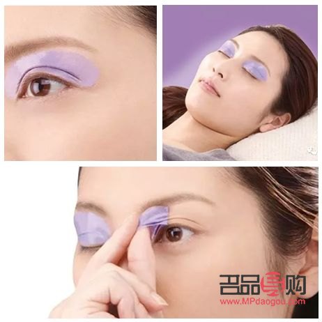 怎樣可以快速練出雙眼皮永久(怎樣可以快速練出雙眼皮永久視頻)