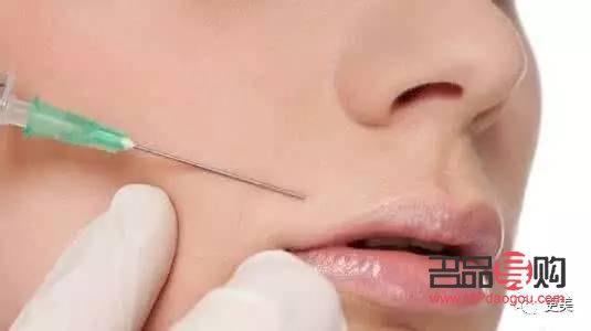 <h3>什么年齡割雙眼皮最好女生</h3>