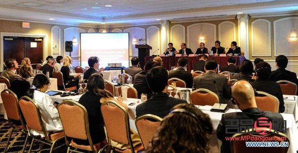 彩妝協(xié)會發(fā)展策略探討