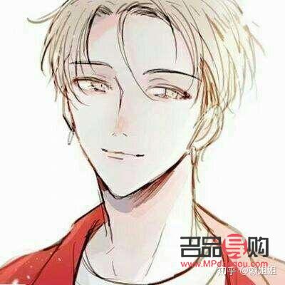 送禮物給哥哥送什么好(送禮物給哥哥送什么好呢)