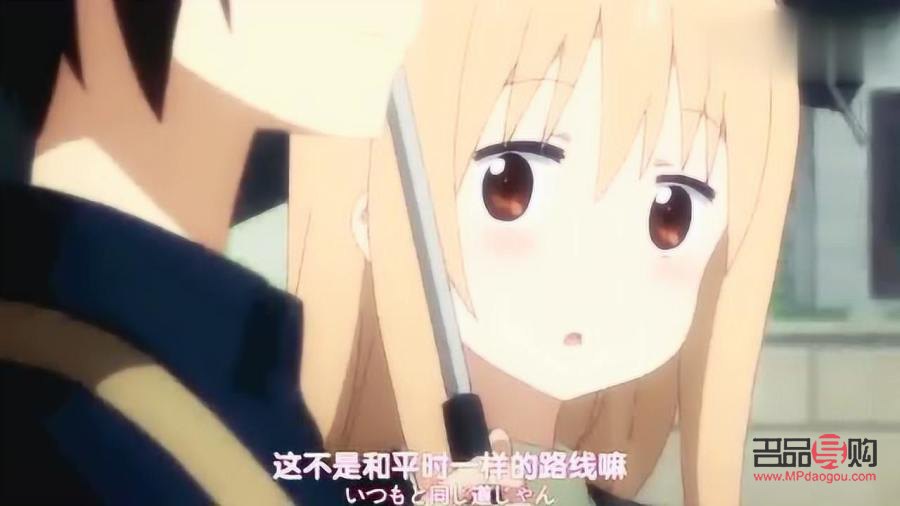 送禮物給哥哥送什么好(送禮物給哥哥送什么好呢)