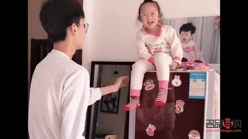 送禮物給哥哥送什么好(送禮物給哥哥送什么好呢)