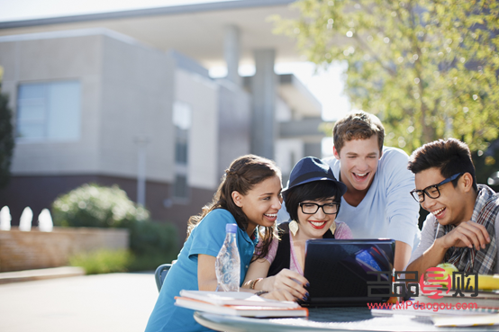 <h3>留學(xué)生怎么護(hù)理身體</h3>