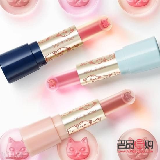 玫瑰美容：探究玫瑰在美容領(lǐng)域的卓越功效與應(yīng)用