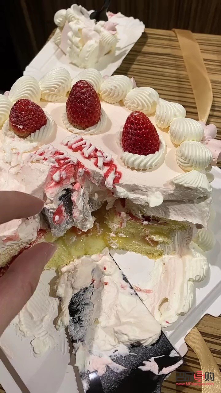 秀禮物怎么秀(秀禮物的人怎么想的)