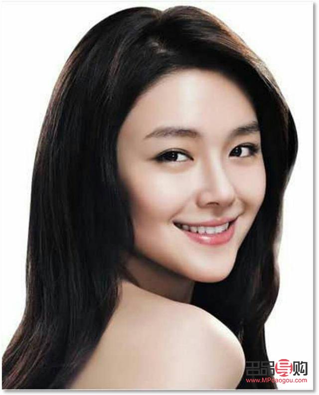 名星們?cè)鯓用廊?名星們?cè)鯓用廊蒺B(yǎng)顏)