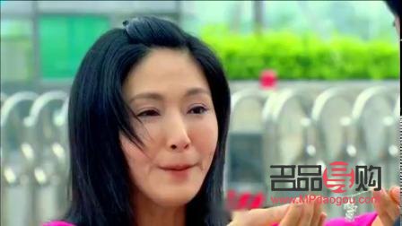 給假小子的禮物是什么(給假小子的禮物是什么電影)