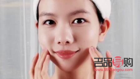 女生身體精油護理好嗎(女生身體精油護理好嗎視頻)