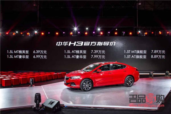 <h3>知名彩妝蛋怎么挑選與保養(yǎng)？</h3>