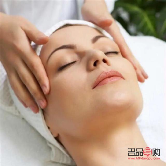 面部或身體護(hù)理有哪些(面部或身體護(hù)理有哪些方法)